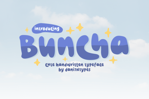 Buncha: A Designer's Real-World Review for Branding and Print