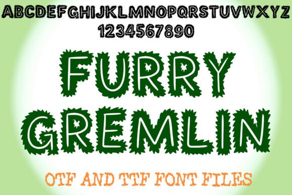Furry Gremlin: A Designer's Real-World Review