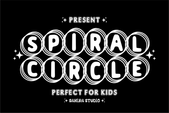 Spiral Circle: A Designer's Honest Review for Real Projects